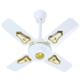 Ventilateur de plafond DC Design populaire